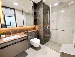 Mountbatten Road (D15), Condominium #569772161
